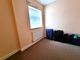 Thumbnail Semi-detached house for sale in Lower Pyke Street, Barry