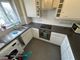Thumbnail Flat to rent in Genista Road, London