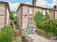 Thumbnail Semi-detached house for sale in Newport Road, Ventnor, Isle Of Wight