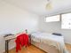 Thumbnail Flat to rent in Andersens Wharf, Limehouse, London