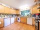 Thumbnail Bungalow for sale in Copthorne Avenue, Bromley