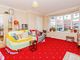 Thumbnail Semi-detached house for sale in Norman Road, Penkridge, Stafford