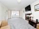 Thumbnail Detached house for sale in Chilcroft Close, Billingham