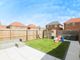 Thumbnail Semi-detached house for sale in Hotspur Road, Crewe