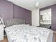 Thumbnail Flat for sale in Seabrooke Rise, Grays, Essex