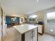 Thumbnail Detached house for sale in Marbeck Close, Dinnington, Sheffield