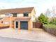 Thumbnail Semi-detached house for sale in Lavers Close, Kingswood, Bristol