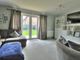 Thumbnail Semi-detached house for sale in Cinders Lane, Yapton, Arundel