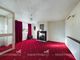 Thumbnail Semi-detached bungalow for sale in Whiphill Lane, Armthorpe, Doncaster