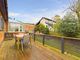 Thumbnail Detached bungalow for sale in Freda Avenue, Gedling, Nottingham