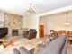 Thumbnail Semi-detached bungalow for sale in Downham Road, Wickford, Essex