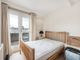 Thumbnail Flat to rent in Chesilton Road, London