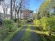 Thumbnail Flat for sale in 2 Wilderton Road West, Branksome Park, Poole