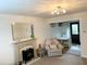 Thumbnail Terraced house for sale in Front Street, Sherburn Village, Durham