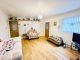 Thumbnail End terrace house for sale in Wynyard Road, Wolviston, Billingham, Durham