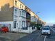 Thumbnail Flat for sale in Norfolk Road, Cliftonville, Margate