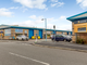 Thumbnail Industrial to let in 2 Carrock Road Croft Business Park, Carrock Road &amp; Mosedale Road, Bromborough