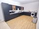 Thumbnail Terraced house for sale in Stonebridge Vale, Leeds, West Yorkshire