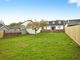 Thumbnail Detached house for sale in Dan-Y-Coed, Caerphilly