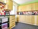 Thumbnail Detached house for sale in Ermin Street, Stratton, Swindon