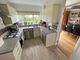 Thumbnail Semi-detached house for sale in Burrows Close, Southgate, Swansea