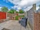 Thumbnail Terraced house for sale in Mountside Street, Hednesford, Cannock