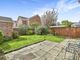 Thumbnail Detached house for sale in Sevenlands Drive, Boulton Moor, Derby, Derbyshire