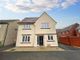 Thumbnail Detached house for sale in Armstrong Road, Stoke Orchard, Cheltenham