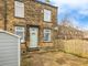 Thumbnail Terraced house for sale in Brick Mill Road, Pudsey