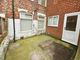 Thumbnail Flat for sale in Eccleston Road, South Shields