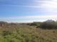 Thumbnail Land for sale in Vila Do Bispo Municipality, Portugal