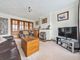 Thumbnail Semi-detached house for sale in Bodycoats Road, Chandler's Ford, Eastleigh