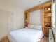 Thumbnail Flat to rent in Edith Grove, London