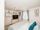 Thumbnail Flat for sale in 1 Blackbourne Chase, Littlehampton