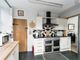 Thumbnail Detached house for sale in Llandderfel, Bala