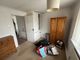 Thumbnail Flat for sale in 1A The Meadows, Todwick, Sheffield, South Yorkshire