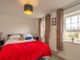 Thumbnail Detached house for sale in Ireland Close, Westhampnett, Chichester