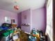 Thumbnail Terraced house for sale in Stanley Road, Gloucester, Gloucestershire