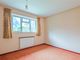 Thumbnail Bungalow for sale in Wivelsfield, Eaton Bray