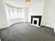 Thumbnail Terraced house to rent in Stoneleigh Crescent, Knowle, Bristol