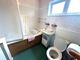 Thumbnail Terraced house for sale in Engleheart Drive, Feltham