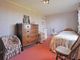 Thumbnail Detached house for sale in Beautiful Family House, Ridgeway, Newport
