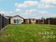 Thumbnail Bungalow for sale in The Westerings, Cressing, Braintree, Essex