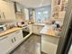 Thumbnail Terraced house for sale in Mary De Bohun Close, Monmouth