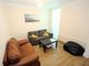 Thumbnail Terraced house to rent in Cleveland Road, Southsea