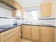 Thumbnail Flat for sale in Talbot Court, Salop Street, Bridgnorth