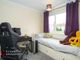 Thumbnail Terraced house for sale in Hillfray Drive, Whitley, Coventry