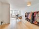 Thumbnail Flat for sale in Warltersville Road, London