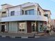 Thumbnail Commercial property for sale in Avgorou, Cyprus