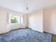 Thumbnail Bungalow for sale in Lindum Road, Worthing, West Sussex